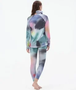 Thermokleding>DOPE SNOW Snuggle W Aurora2X-Up