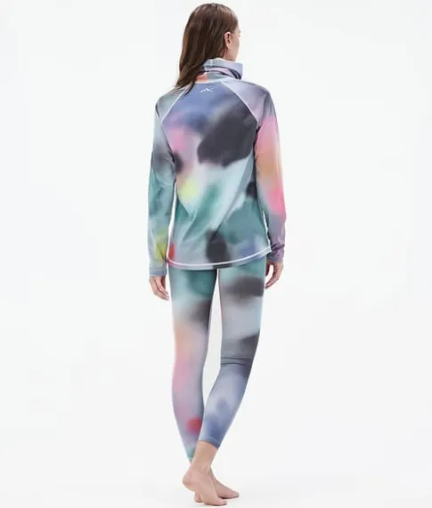 Thermokleding>DOPE SNOW Snuggle W Aurora2X-Up