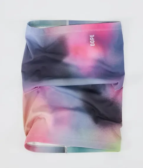 Thermokleding>DOPE SNOW Snuggle W Aurora2X-Up