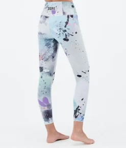 Thermokleding>DOPE SNOW Snuggle W Palette