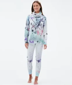 Thermokleding>DOPE SNOW Snuggle W Palette