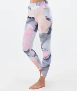 Thermokleding>DOPE SNOW Snuggle W BlotPeach2X-Up