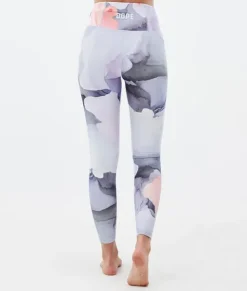 Thermokleding>DOPE SNOW Snuggle W BlotPeach2X-Up