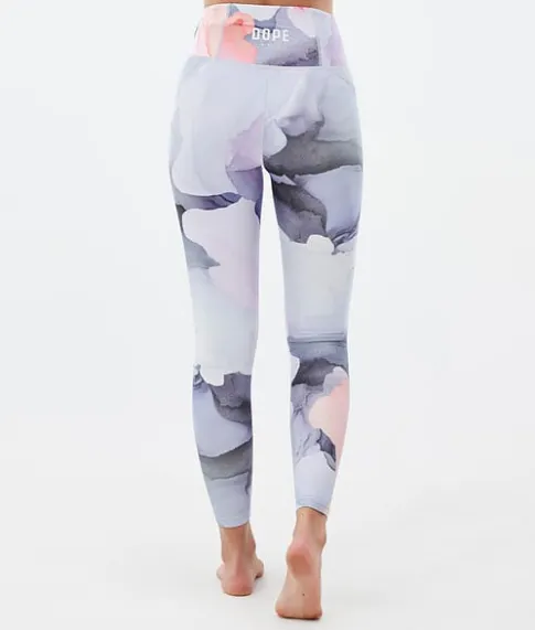 Thermokleding>DOPE SNOW Snuggle W BlotPeach2X-Up
