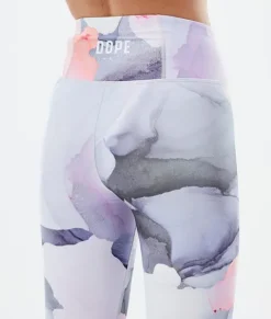 Thermokleding>DOPE SNOW Snuggle W BlotPeach2X-Up
