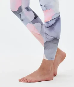 Thermokleding>DOPE SNOW Snuggle W BlotPeach2X-Up