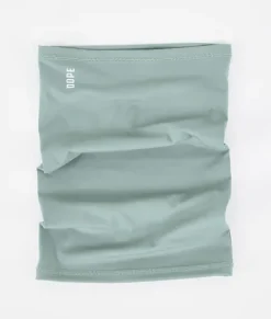 Thermokleding>DOPE SNOW Snuggle W 2022 FadedGreen2X-Up