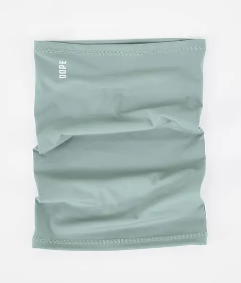 Thermokleding>DOPE SNOW Snuggle W 2022 FadedGreen2X-Up