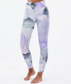 Thermokleding>DOPE SNOW Snuggle W 2022 BlotViolet2X-Up