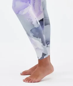 Thermokleding>DOPE SNOW Snuggle W 2022 BlotViolet2X-Up