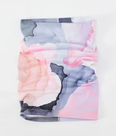 Thermokleding>DOPE SNOW Snuggle W BlotPeach2X-Up
