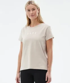 T-shirts>DOPE SNOW Standard W SandAphex