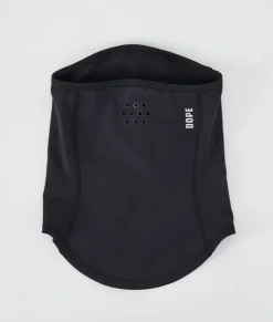 Skimaskers|Skimaskers>DOPE SNOW Stanton II Black