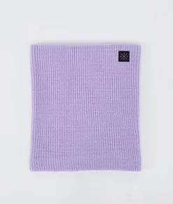 Skimaskers|Skimaskers>DOPE SNOW 2X-Up Knitted FadedViolet