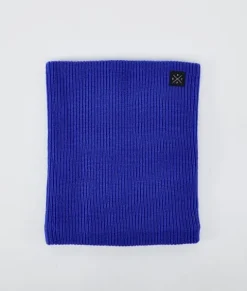 Skimaskers|Skimaskers>DOPE SNOW 2X-Up Knitted CobaltBlue