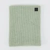 Skimaskers|Skimaskers>DOPE SNOW 2X-UP Knitted 2022 SoftGreen